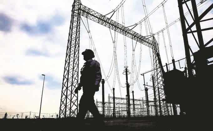Busca 4T reducir costo de contratos eléctricos Busca 4T reducir costo de contratos eléctricos