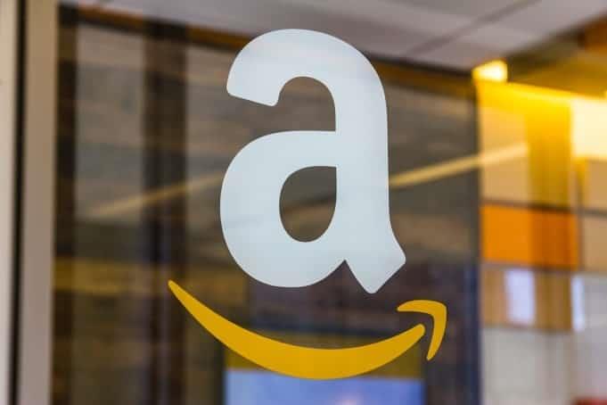 Amazon utilizará cámaras con Inteligencia Artificial Amazon utilizará cámaras con Inteligencia Artificial