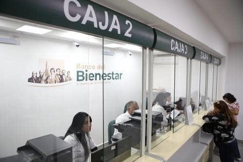 Invitan a microempresarios a registrarse para créditos