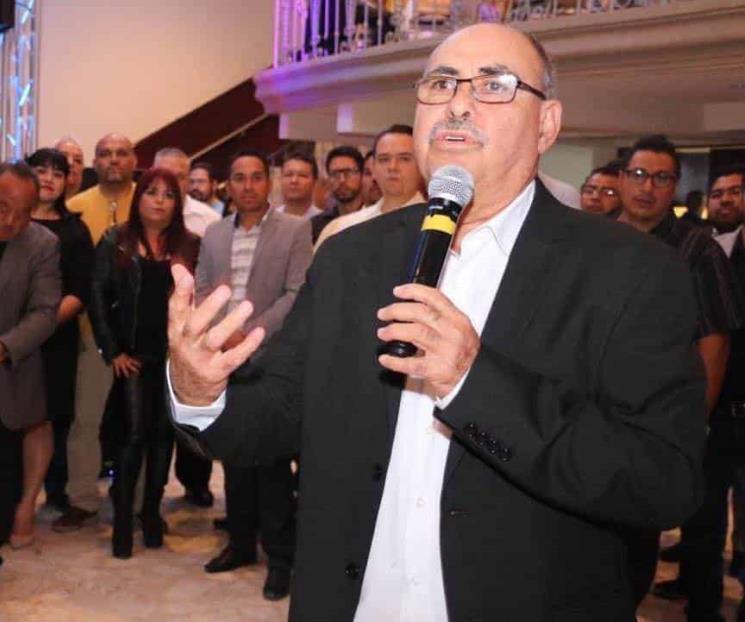 Liberan en la 21 solicitudes crediticias Liberan en la 21 solicitudes crediticias