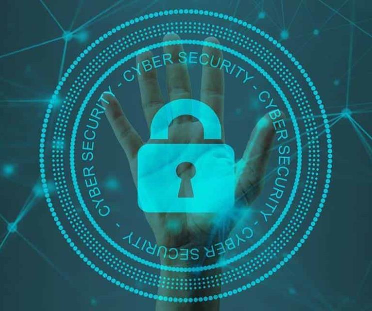 Empresas usan certificados de ciberseguridad de terceros Empresas usan certificados de ciberseguridad de terceros