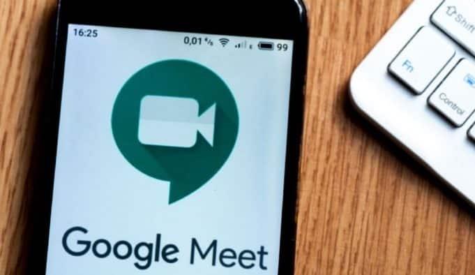 Incorpora Google Meet su nueva ‘sala de pruebas’ Incorpora Google Meet su nueva ‘sala de pruebas’