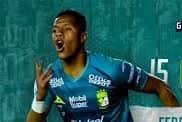 Hoy, Chivas-León Hoy, Chivas-León
