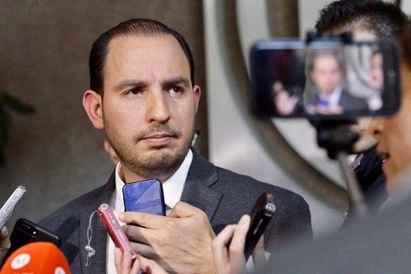 PAN ve con buenos ojos participación de observadores