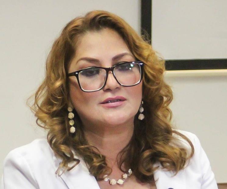 Piden a embarazadas de Apodaca a extremar precauciones Piden a embarazadas de Apodaca a extremar precauciones