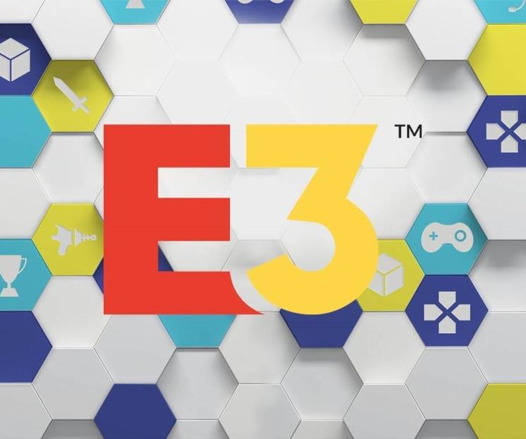 La ESA prepara detalles para el E3 2021 en formato digital La ESA prepara detalles para el E3 2021 en formato digital
