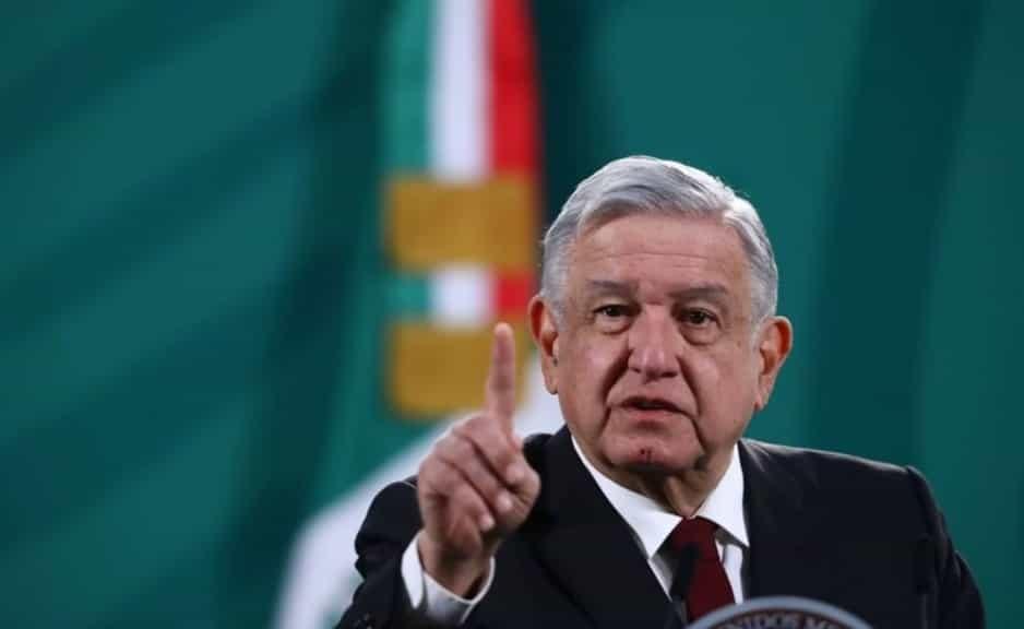 4T tiene prisa por aprobar contrarreforma de AMLO