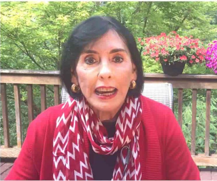 Habrá café con poética y literatura Habrá café con poética y literatura