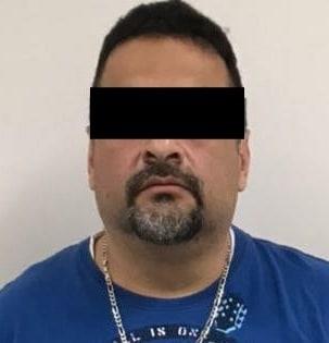 Detienen a hombre por fraude