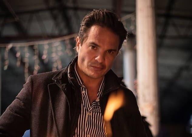 Kuno responde a críticas por parodiar video de Don Vicente Kuno responde a críticas por parodiar video de Don Vicente