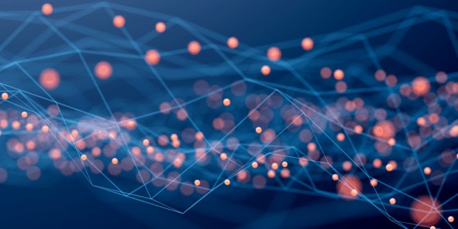 Palantir se asocia con IBM para desarrollo aplicaciones IA