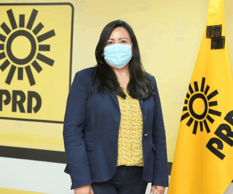 Reforma exhibe pérdida de confianza en el Ejecutivo