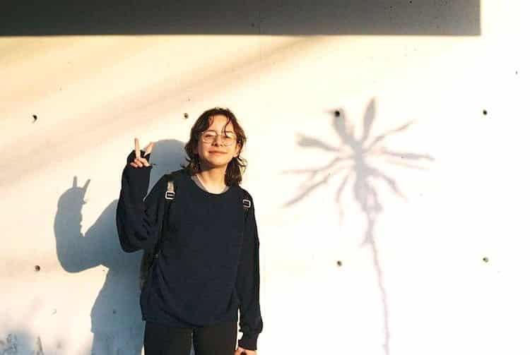 Abordarán las emociones en ‘Los buenos términos’ Abordarán las emociones en ‘Los buenos términos’
