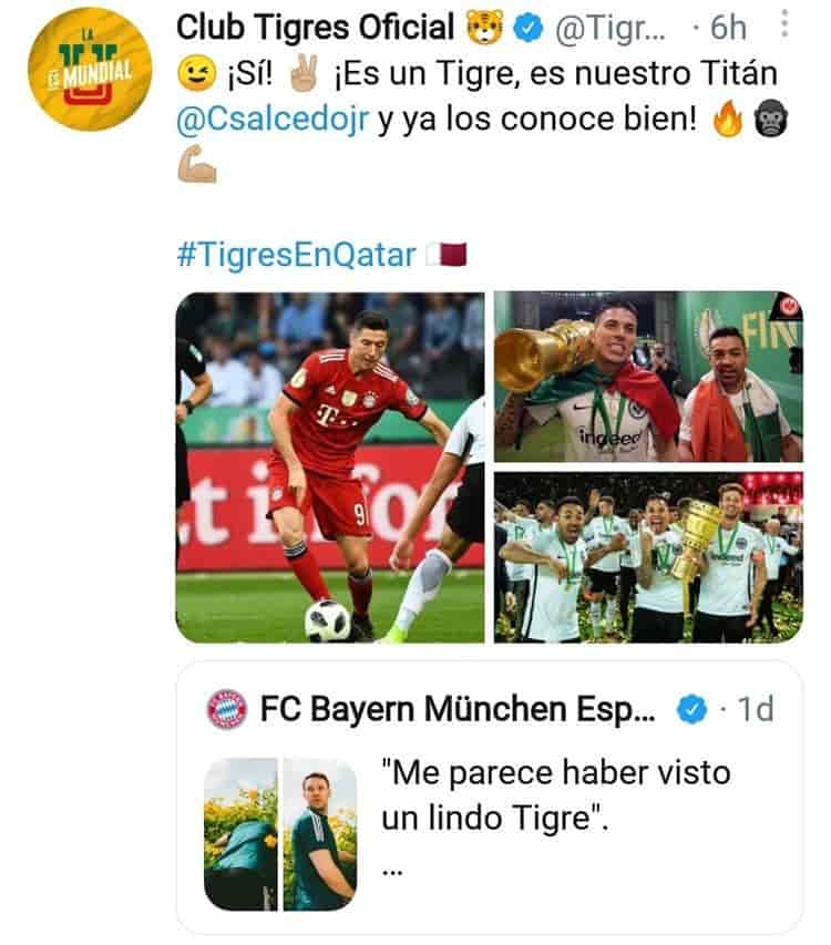 imagen-cuerpo imagen-cuerpo