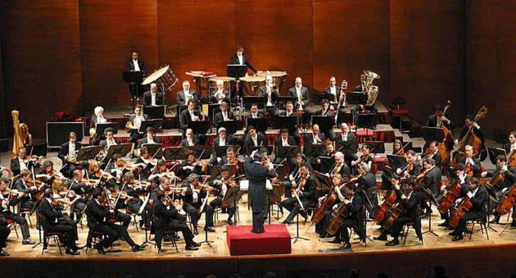 Filarmónica de NY lanza servicio de streaming