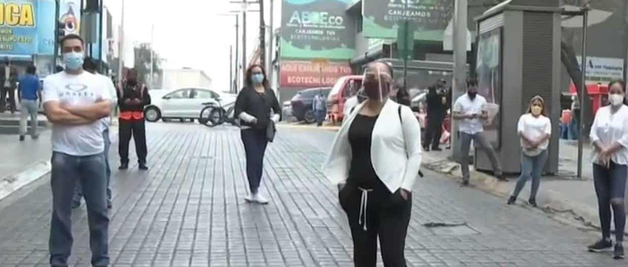 Exigen reapertura de salones de fiestas infantiles