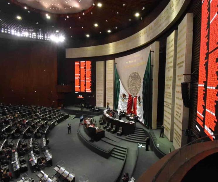 Aprueban proteger de violencia a adultos mayores
