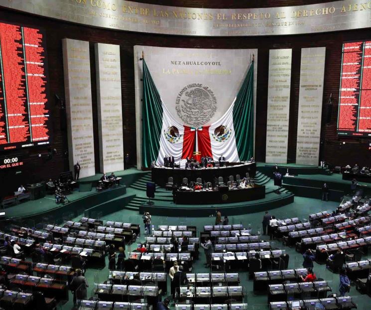 Consideran que reforma eléctrica sólo beneficia a CFE