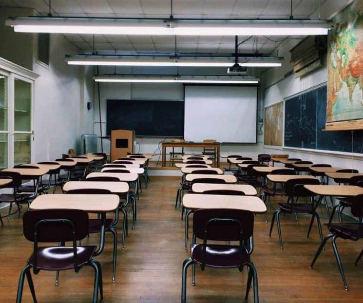Sindicato acepta regresar a las escuelas en Chicago Sindicato acepta regresar a las escuelas en Chicago