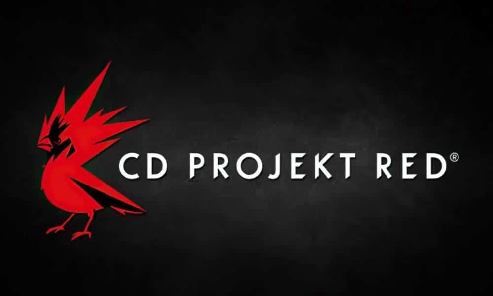 CD Projekt Red, ejemplo de transparencia ante el Ransomware CD Projekt Red, ejemplo de transparencia ante el Ransomware