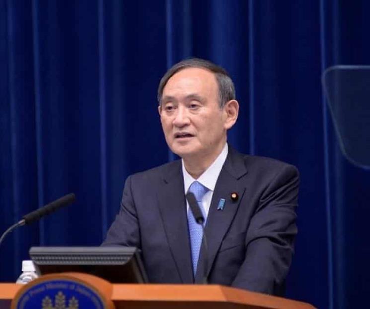 Japón empezará a vacunar la próxima semana