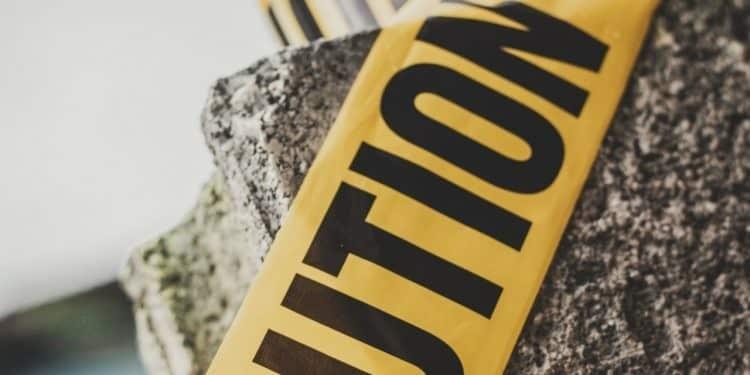 Identifican a presunto autor de tiroteo en clínica Identifican a presunto autor de tiroteo en clínica