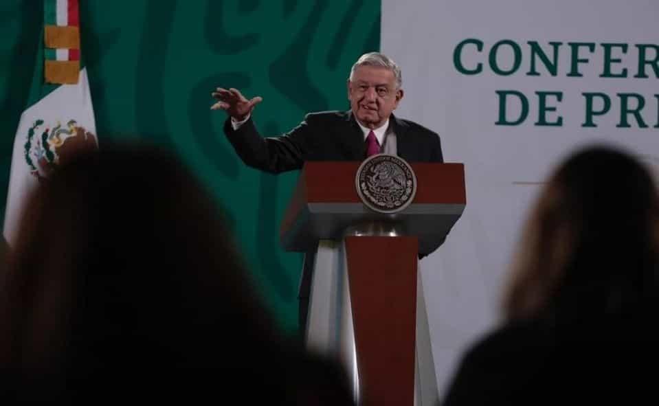 Confinamiento me sirvió para reafirmar convicciones