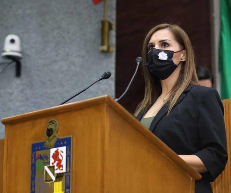 Busca Congreso garantizar seguridad a médicos pasantes Busca Congreso garantizar seguridad a médicos pasantes