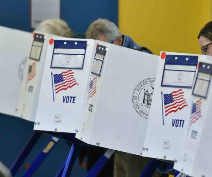 Investigarán intento de alterar resultado electoral