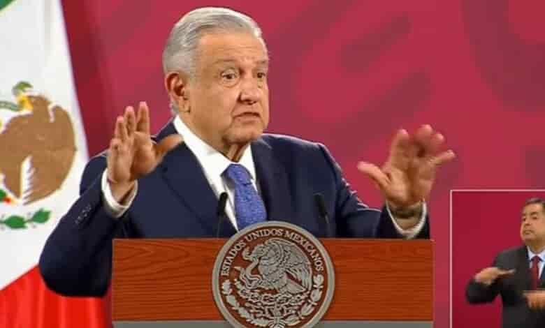 Estamos viviendo un momento estelar: AMLO Estamos viviendo un momento estelar: AMLO