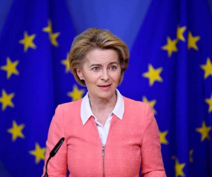 La UE admite retrasos con las vacunas La UE admite retrasos con las vacunas