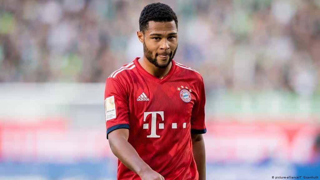 Bayern-Tigres, 820 millones de diferencia Bayern-Tigres, 820 millones de diferencia