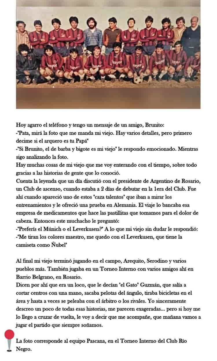 imagen-cuerpo