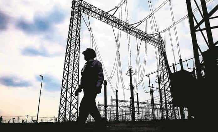 Aprobar reforma eléctrica dañará reputación de México: ICC