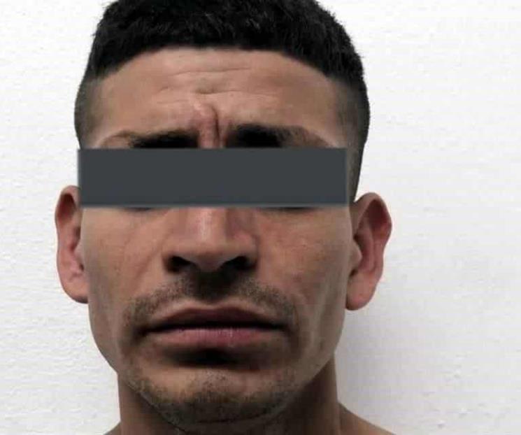 Sentencian a ejecutor