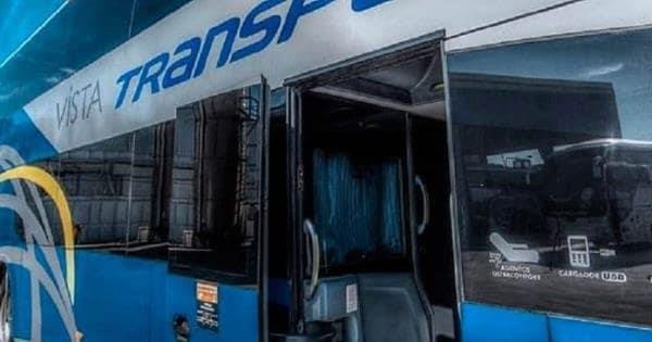 Debilidad del transporte afecta producción de camiones