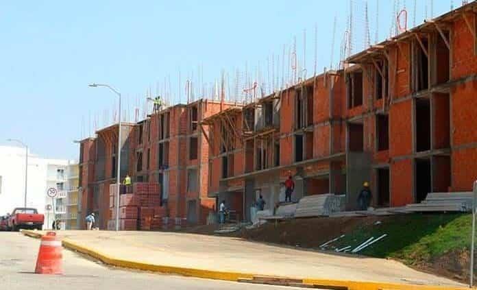 Se compraron 21 mil viviendas con Unamos Créditos Infonavit