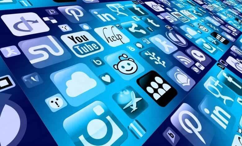 Proponen reforma para proteger a usuarios digitales Proponen reforma para proteger a usuarios digitales