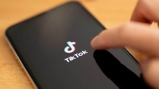 El acuerdo sobre TikTok se prolonga