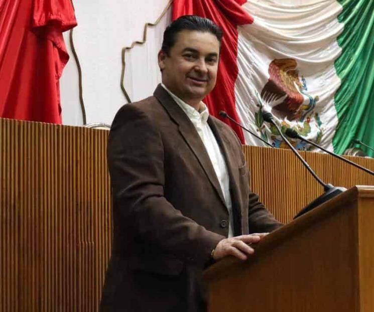 Aprueban incluir a mayores de 60 años en reintegración Aprueban incluir a mayores de 60 años en reintegración