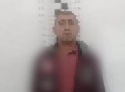 Arrestan a secuestrador en Montemorelos Arrestan a secuestrador en Montemorelos