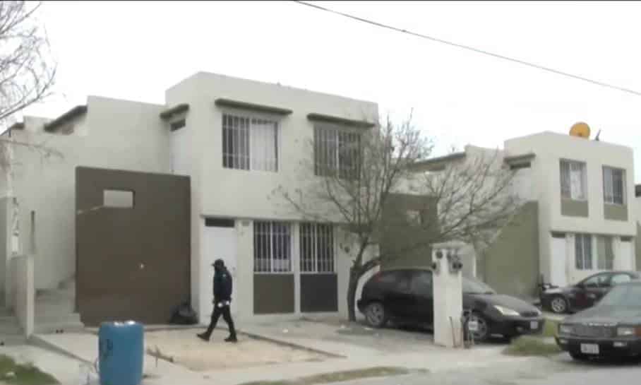 Investigan la muerte de un bebé, quien llegó sin vida a la Clínica 66
