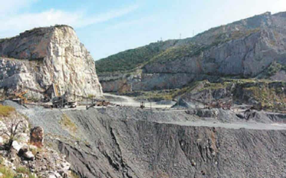Busca GLPVE mejorar vigilancia de contaminación Busca GLPVE mejorar vigilancia de contaminación