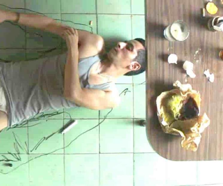 Regresa México a la Berlinale