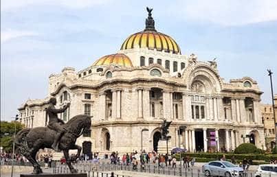 Trabajadores del INBAL, sin informes sobre recontratación Trabajadores del INBAL, sin informes sobre recontratación