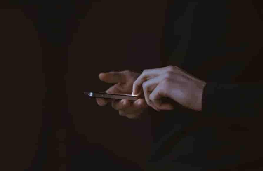 Internet hace menos inteligente al ser humano
