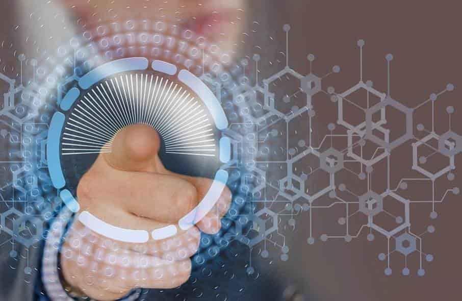 La neutralidad de internet podría ser restaurada en EU