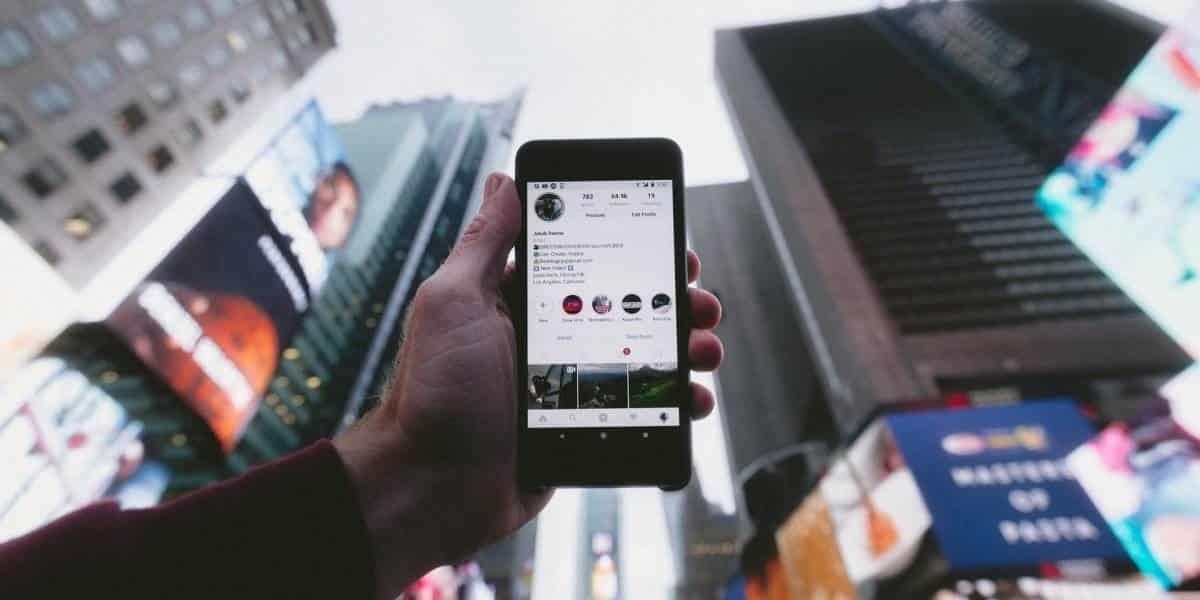 Los Reels reciclados de TikTok no serán recomendados Los Reels reciclados de TikTok no serán recomendados