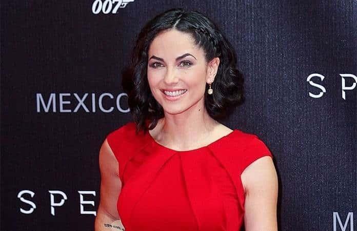 Ivana de María y Bárbara Mori serán mujeres empoderadas Ivana de María y Bárbara Mori serán mujeres empoderadas