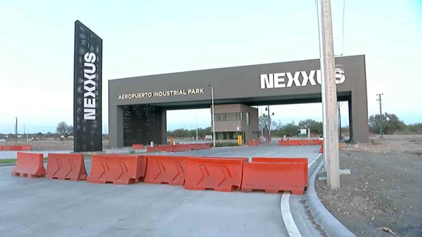 Murió al desplomarse de una altura de 15 metros